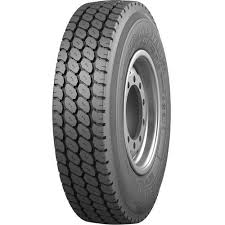 картинка 12.00R20  TYREX_ALL_STEEL VM-1 154/150K M+S  ЯШЗ от магазина Трак-Сервис Центр