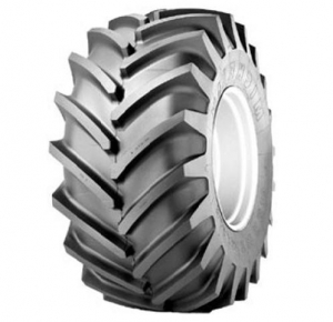 картинка 620/70R46 TL 162A8162B XM28 Michelin (122723) от магазина Трак-Сервис Центр
