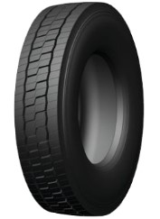 картинка 310/80R22.5-175A8 GLR22 TL RC ADVANCE (B1ABB069) от магазина Трак-Сервис Центр