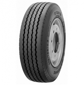 картинка 8.25R15  TL 143/141G  TH06   Hankook (3003038) от магазина Трак-Сервис Центр