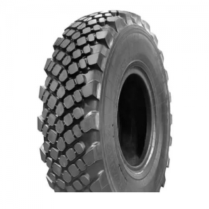 картинка 425/85R21  КАМА-1260-1 нс18  М+S НКШЗ от магазина Трак-Сервис Центр