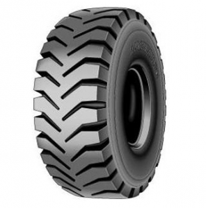 картинка 14.00R24  TT  XK A  E3*** Michelin (251590) от магазина Трак-Сервис Центр