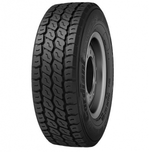картинка 385/65R22.5  TM-1, CORDIANT_PROFESSIONAL  б/к ЯШЗ от магазина Трак-Сервис Центр