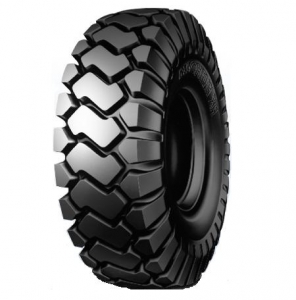 картинка 14.00R25 TL XHD1 A  Michelin (123331) от магазина Трак-Сервис Центр