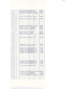 картинка 295/80R22.5  TL XZE2+ Remix 152M Michelin (948646) от магазина Трак-Сервис Центр