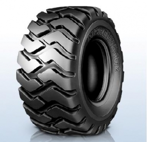 картинка 16.00R24 TL XGLA2 G2* Michelin (123903) от магазина Трак-Сервис Центр