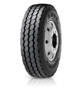 картинка 12.00R20  TT 154/150K  AM06  Hankook (3000915) от магазина Трак-Сервис Центр