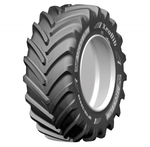 картинка VF 600/60R38 TL 151A8/151D XEOBIB Michelin (349257) от магазина Трак-Сервис Центр