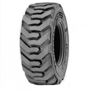 картинка 360/70R17.5 TL  BIBSTEEL A-T 148A8/148B Michelin (360353) от магазина Трак-Сервис Центр