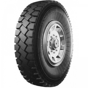 картинка 12.00R20 (320Р508)  КАМА-701  НКШЗ от магазина Трак-Сервис Центр