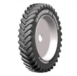 картинка VF 420/95R50 TL 177D SPRAYBIB Michelin (85405) от магазина Трак-Сервис Центр