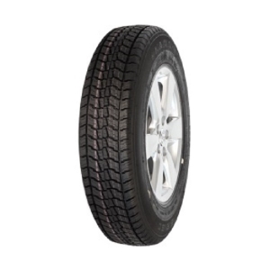 картинка 225/75R16С  КАМА-218 б/к  НКШЗ от магазина Трак-Сервис Центр