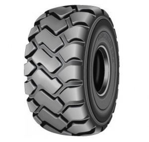 картинка 17.5R25  TL XHA* Michelin (123009) от магазина Трак-Сервис Центр