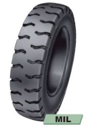картинка 10.00-20/8.0(MIL)ADVANCE (11ASS215) от магазина Трак-Сервис Центр