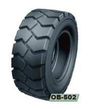 картинка 250-15-20 (OB-502) Advance TTF (T3ACC867) от магазина Трак-Сервис Центр