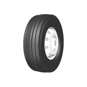 картинка 385/65R22.5  КАМА NF 202 НКШЗ от магазина Трак-Сервис Центр