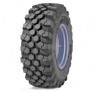 картинка 440/80R28  TL  BIBLOAD H-S 163A8/163B Michelin (195802) от магазина Трак-Сервис Центр