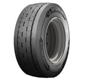 картинка 385/55R22.5  TL X MULTI T2 160K VG M+S  Michelin (988229) от магазина Трак-Сервис Центр
