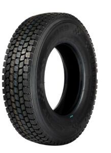 картинка 315/80-22,5 XCENT EL969 156/153 L 20PR (ведущая)  от магазина Трак-Сервис Центр
