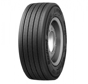 картинка 315/60R22.5  FL-1, CORDIANT_PROFESSIONAL M+S б/к ЯШЗ от магазина Трак-Сервис Центр
