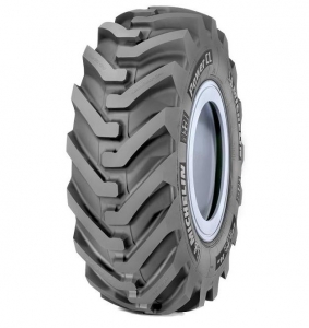 картинка 440/80-24 (16.9-24) TL POWER CL 168A8  Michelin (165629) от магазина Трак-Сервис Центр