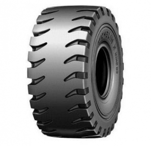 картинка 18.00R25  TL XMINE D2 L5R**  Michelin (391927) от магазина Трак-Сервис Центр