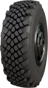 картинка 425/85R21 TT NorTec TR1260-1 нс18  АШК от магазина Трак-Сервис Центр