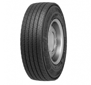 картинка 295/80R22.5  FR-1, CORDIANT_PROFESSIONAL  M+S б/к  ЯШЗ от магазина Трак-Сервис Центр