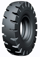 картинка 18.00-25-40 TL IND-4 INDUSTRY ADVANCE TO (T1AGO228) с упл.кольцом от магазина Трак-Сервис Центр