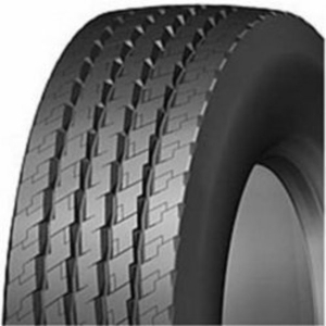 картинка 265/70R19.5  КАМА NF 202 НКШЗ от магазина Трак-Сервис Центр