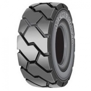 картинка 9.00R20 TL  Stabil'X XZM 160 A5  Michelin (110185) от магазина Трак-Сервис Центр