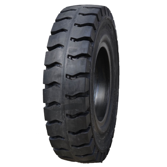 картинка 10.00-20/7.5(MIL)AD без бурта от магазина Трак-Сервис Центр