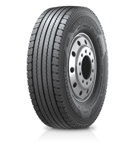 картинка 315/70R22.5 TL 154/150L  DL10+  Hankook  (3001875) от магазина Трак-Сервис Центр