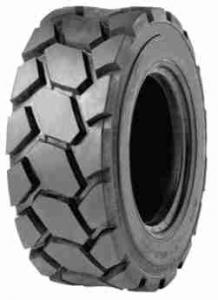 картинка 10-16.5 PR12 L-4A TL Advance (A3ACC926) от магазина Трак-Сервис Центр