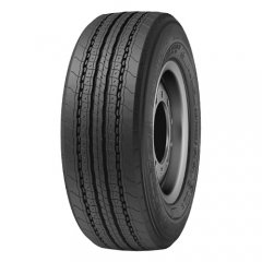 картинка 315/70R22.5  FL-2, CORDIANT_PROFESSIONAL  б/к ЯШЗ от магазина Трак-Сервис Центр