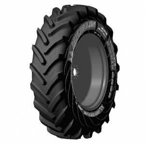 картинка VF 420/85R34 TL 154A8/154B YIELDBIB Michelin (12445) от магазина Трак-Сервис Центр