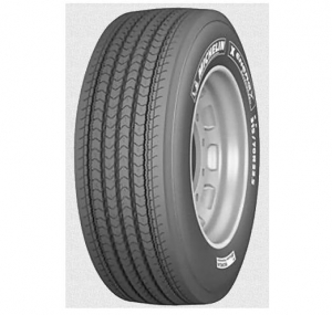 картинка 315/60R22.5  TL  X ENERGY XF 154/148L M+S Michelin (167684) от магазина Трак-Сервис Центр