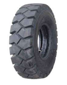 картинка 7.00-12 PR16 OB-502 TTF ADVANCE (T3ACC844) от магазина Трак-Сервис Центр