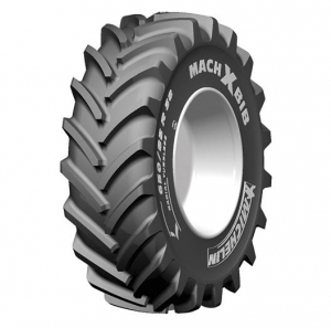 картинка 650/85R38  TL MACHXBIB 173A8/173B  Michelin (118628) от магазина Трак-Сервис Центр