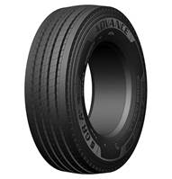 картинка 315/70R22.5-20 GR-A1 TL RC 156/150L AD ADVANCE (B1AEB71Y) от магазина Трак-Сервис Центр