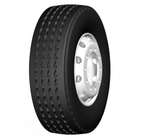 картинка 385/65R22.5  КАМА NT 201 НКШЗ от магазина Трак-Сервис Центр