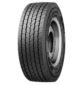 картинка 315/60R22.5  DL-1, CORDIANT_PROFESSIONAL M+S б/к ЯШЗ от магазина Трак-Сервис Центр